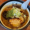 札幌ラーメン 武蔵 本店