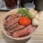 本町製麺所 本店 - 