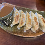 麺場 田所商店 - 