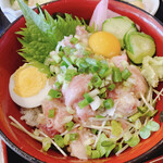 Cafe UMUI - 