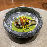 草片 - 