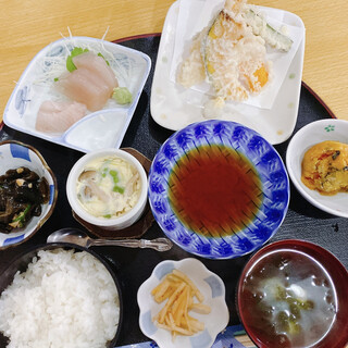 個室あり 石垣島でおすすめの居酒屋をご紹介 食べログ