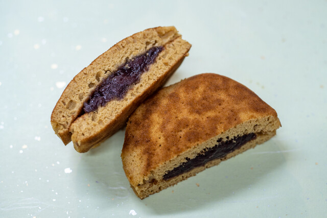 草月 そうげつ 東十条 和菓子 食べログ 草月 そうげつ 東十条 和菓子 食べログ