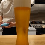 肉料理ふくなが - 