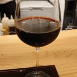 肉料理ふくなが - 