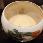 肉料理ふくなが - 