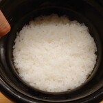 肉料理ふくなが - 