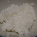 肉料理ふくなが - 