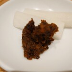 肉料理ふくなが - 