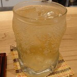 肉料理ふくなが - 