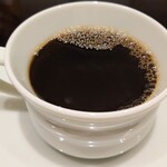 肉料理ふくなが - 