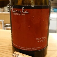 肉料理ふくなが - 