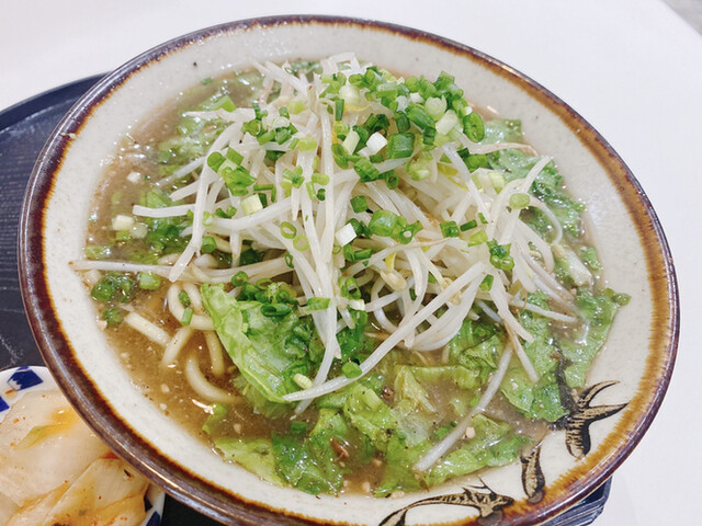 キミ食堂 2号店 石垣市 定食 食堂 食べログ キミ食堂 2号店 石垣市 定食 食堂 食べログ