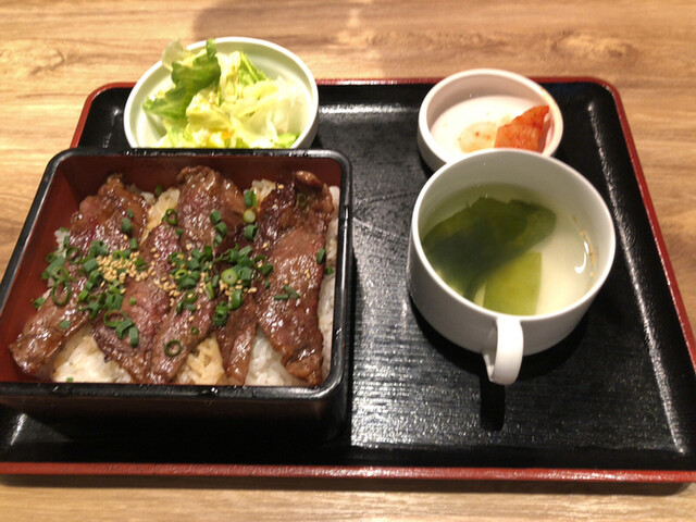 炭火焼肉 セジョン 丸の内店 Sejong 丸の内 焼肉 食べログ 炭火焼肉 セジョン 丸の内店 Sejong 丸の内 焼肉 食べログ