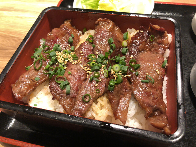 炭火焼肉 セジョン 丸の内店 Sejong 丸の内 焼肉 食べログ 炭火焼肉 セジョン 丸の内店 Sejong 丸の内 焼肉 食べログ