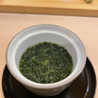 鮨 しゅん輔 阿佐ヶ谷 - 