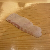 鮨 しゅん輔 阿佐ヶ谷 - 