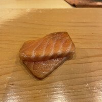 鮨 しゅん輔 阿佐ヶ谷 - 