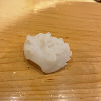鮨 しゅん輔 阿佐ヶ谷 - 