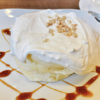 平塚市でおすすめの美味しいパンケーキをご紹介 食べログ 平塚市でおすすめの美味しいパンケーキをご紹介 食べログ