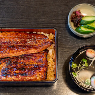 人気のうなぎ ランキングtop 食べログ 人気のうなぎ ランキングtop 食べログ