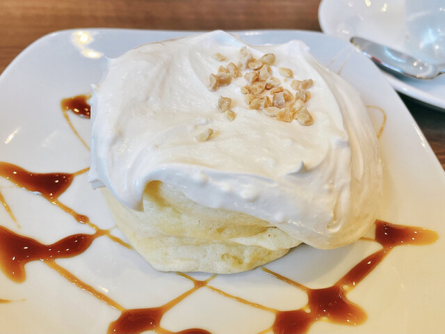高倉町珈琲 平塚店 平塚 喫茶店 食べログ 高倉町珈琲 平塚店 平塚 喫茶店 食べログ