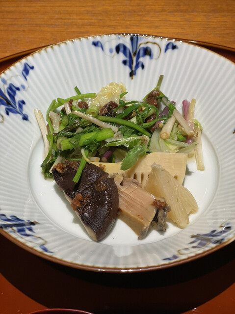 Atami せかいえ アタミ セカイエ 熱海 旅館 食べログ Atami せかいえ アタミ セカイエ 熱海 旅館 食べログ