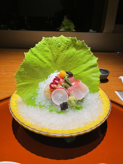 Atami せかいえ アタミ セカイエ 熱海 旅館 食べログ Atami せかいえ アタミ セカイエ 熱海 旅館 食べログ