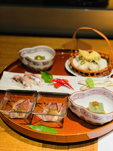 Atami せかいえ アタミ セカイエ 熱海 旅館 食べログ Atami せかいえ アタミ セカイエ 熱海 旅館 食べログ