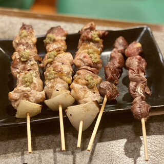 安芸郡海田町でおすすめの美味しい居酒屋をご紹介 食べログ 安芸郡海田町でおすすめの美味しい居酒屋をご紹介 食べログ