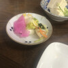 さすけ食堂