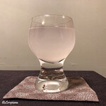 御料理 寺沢 - AKABU SNOW2021EXTRA