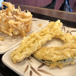 Marugame Seimen - 