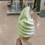 スウィート スタジオ メープルハウス 松任 ケーキ 食べログ スウィート スタジオ メープルハウス 松任 ケーキ 食べログ