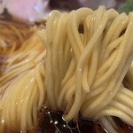 柴崎亭 つつじヶ丘本店 - 