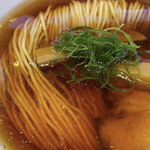 柴崎亭 つつじヶ丘本店 - 