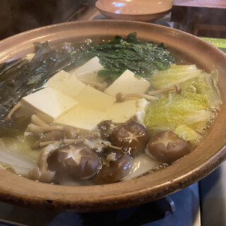 虻田郡洞爺湖町洞爺湖温泉でおすすめの美味しい居酒屋をご紹介 食べログ 虻田郡洞爺湖町洞爺湖温泉でおすすめの美味しい居酒屋をご紹介 食べログ