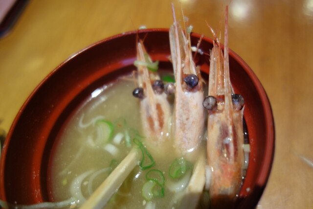 幸寿し（コウズシ） - 野沢（寿司）の写真