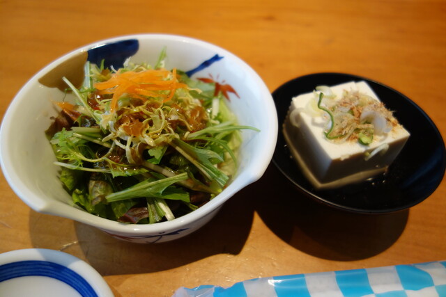 幸寿し（コウズシ） - 野沢（寿司）の写真