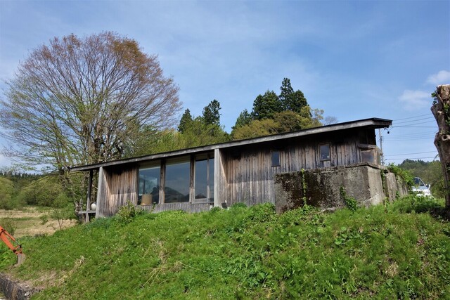 茶房 石竹花（茶房 ナデシコ） - 野沢（喫茶店）の写真