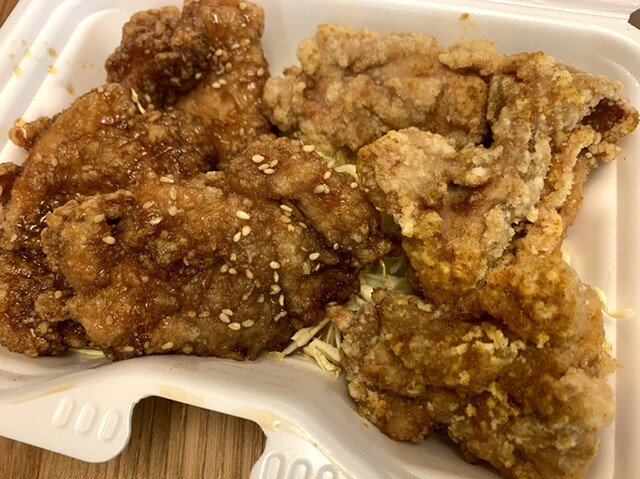 から揚げ専門店 とりサブロー 横浜旭今宿店 鶴ケ峰 からあげ 食べログ から揚げ専門店 とりサブロー 横浜旭今宿店 鶴ケ峰 からあげ 食べログ