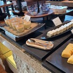 NOKA Roast & Grill - 