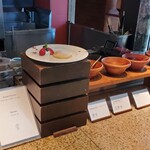 NOKA Roast & Grill - 