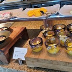 NOKA Roast & Grill - 