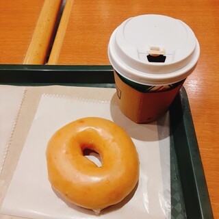 ららぽーとtokyo Bay内でおすすめのグルメ情報をご紹介 食べログ