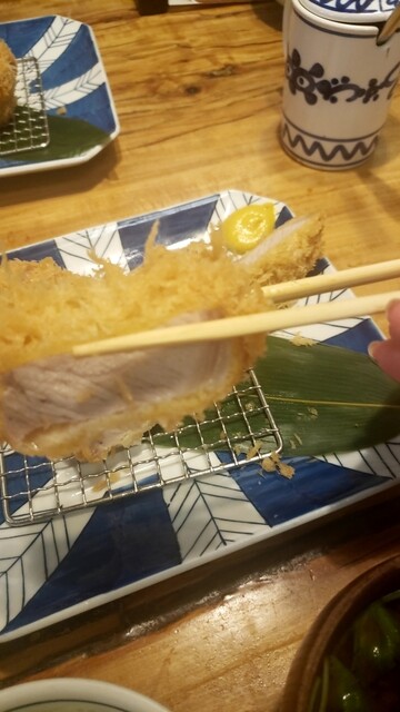 かつ久 無庵 前橋本店 かつひさ むあん 前橋大島 とんかつ 食べログ かつ久 無庵 前橋本店 かつひさ むあん 前橋大島 とんかつ 食べログ