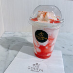 GODIVA - 