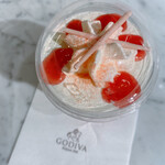 GODIVA - 