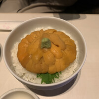 函館うに むらかみ 日本生命札幌ビル店 - 