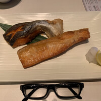 函館うに むらかみ 日本生命札幌ビル店 - 